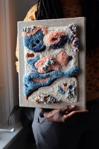 Image 2 of Temba ( Believe)