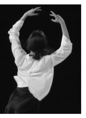 Image of Skate Canada 2018 Report