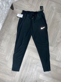 Nike Phenom Joggers