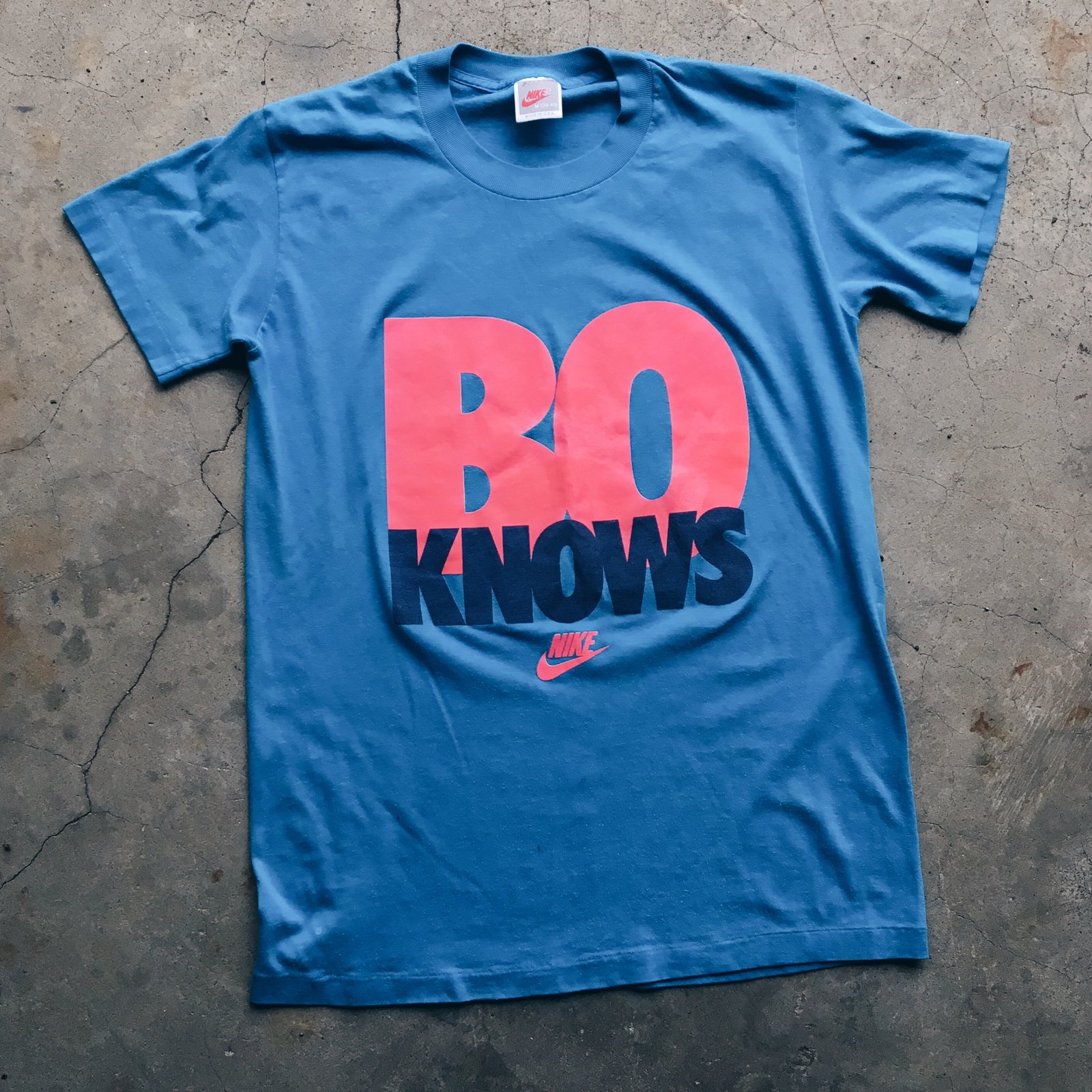Extremely Rare Vintage Nike shirt Nike 