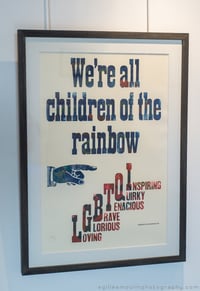 Image 4 of Rainbow Children