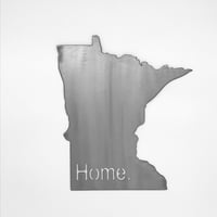 Minnesota Home