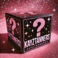 Image 2 of live mystery box 🍒