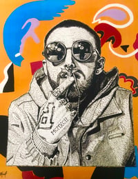 Mac Miller