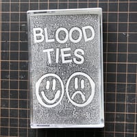 Image 1 of Blood Ties - Demo 