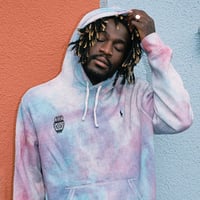 Ralph Lauren Vez