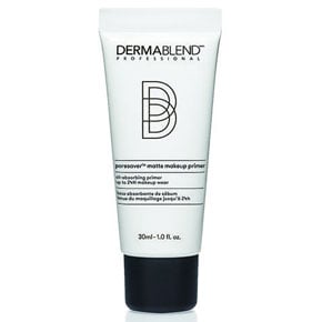 Image of Dermablend Professional Poresaver™ Matte Makeup Primer 