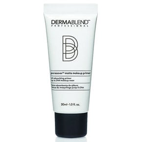 Image of Dermablend Professional Poresaver™ Matte Makeup Primer