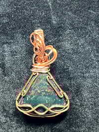 Bloodstone