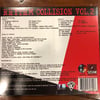 Rhythm Collision Volume 2
