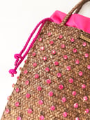 Image 3 of Bolso Rosalia ( Antes 115€)