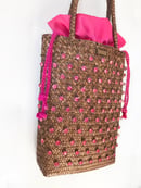Image 2 of Bolso Rosalia ( Antes 115€)