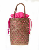 Image 1 of Bolso Rosalia ( Antes 115€)