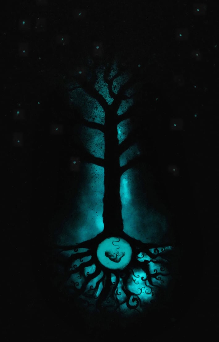 Image of Tree of Life