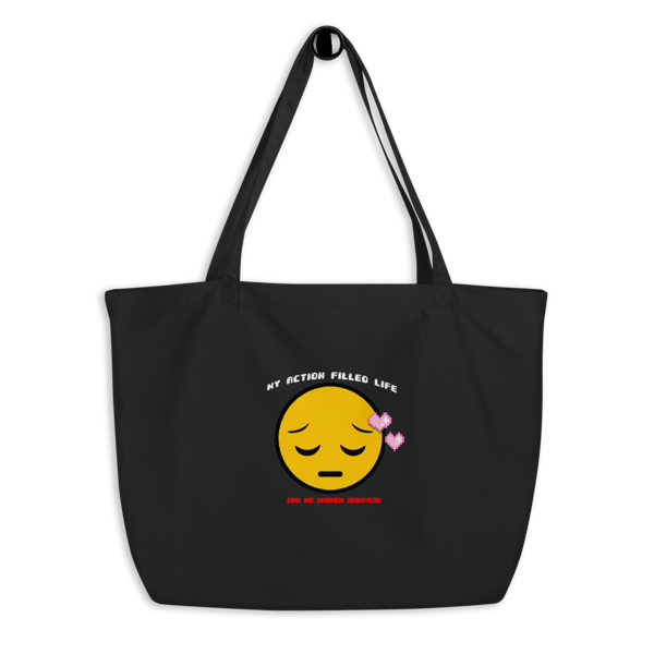 Image of MAFL TOTE II