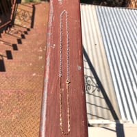 Image 1 of The Miscere Chain