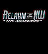 Relaxin in the NW Stickers