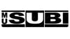 MU-SUBI