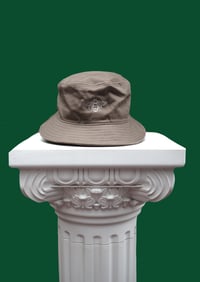 Image 1 of Coffee Bucket Hats