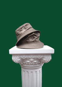 Image 2 of Coffee Bucket Hats