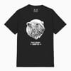 Polar Bear Arctic T-Shirt