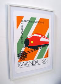 Image 2 of Rwanda