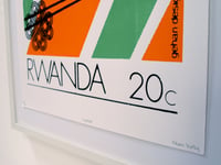 Image 3 of Rwanda