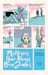 Image of My Heroes Have Always Been Junkies paperback
