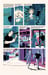Image of My Heroes Have Always Been Junkies paperback