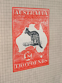 Image 2 of Australia