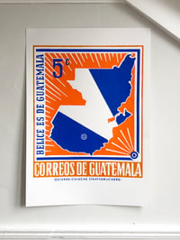 Image 1 of Guatemala