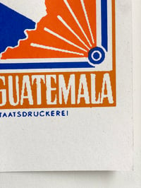 Image 2 of Guatemala