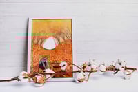 Image 2 of Seasons; Autumn pack