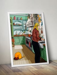 Image 1 of Seasons; Autumn pack