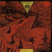 VERHEERER "maltrér" CD