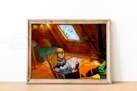 Image 4 of Seasons: winter pack