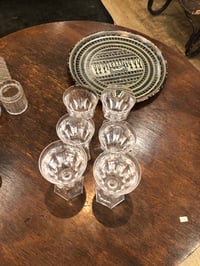 Image 4 of Verre à pied