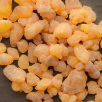 Image 2 of Frankincense Essential Oil 