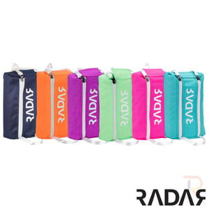 Image of Radar Wheels Bags