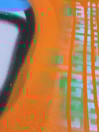 Image 5 of Untitled 1