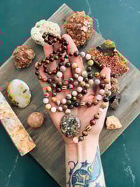 Image 2 of The Journey