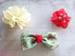 Image of Perfect Picnic Hairclips- 6 options