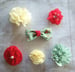 Image of Perfect Picnic Hairclips- 6 options