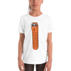 Bricky CHILD T-Shirt SALE