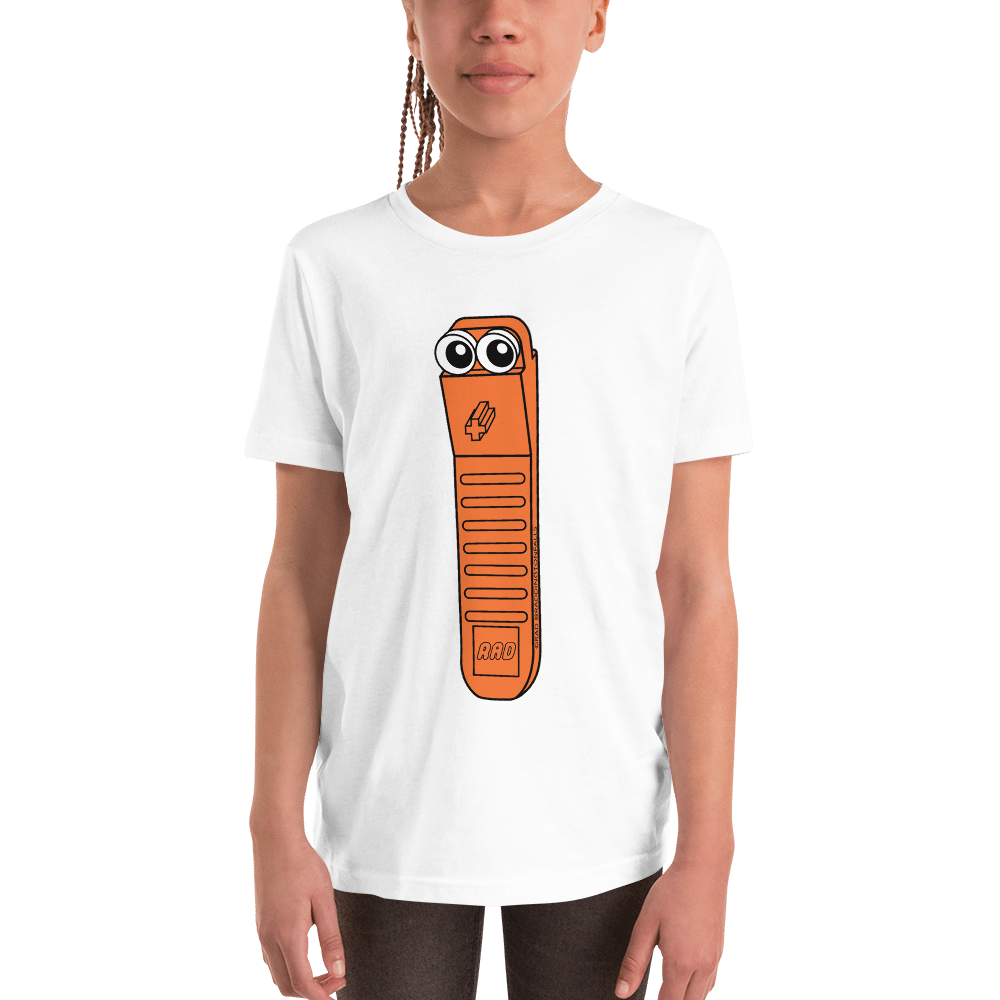 Bricky CHILD T-Shirt SALE