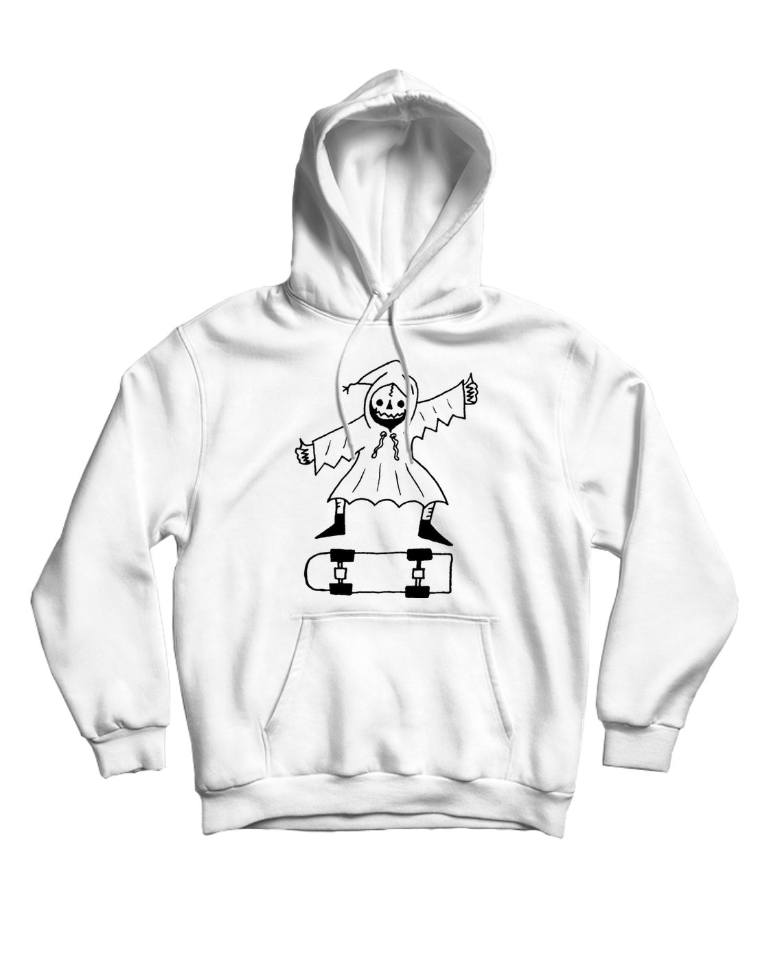 sweatshirt printing company