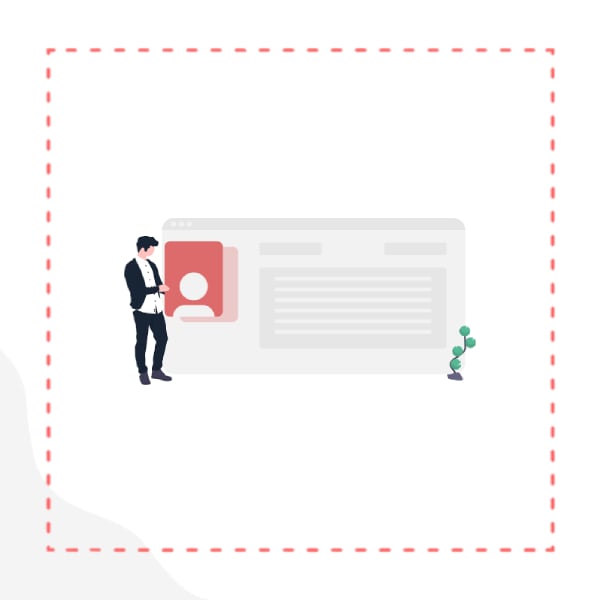 Image of Career Assessment