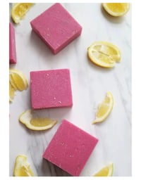 Image 1 of Pink Lemonade 