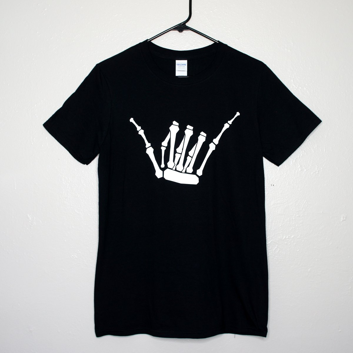 Shaka T-Shirt
