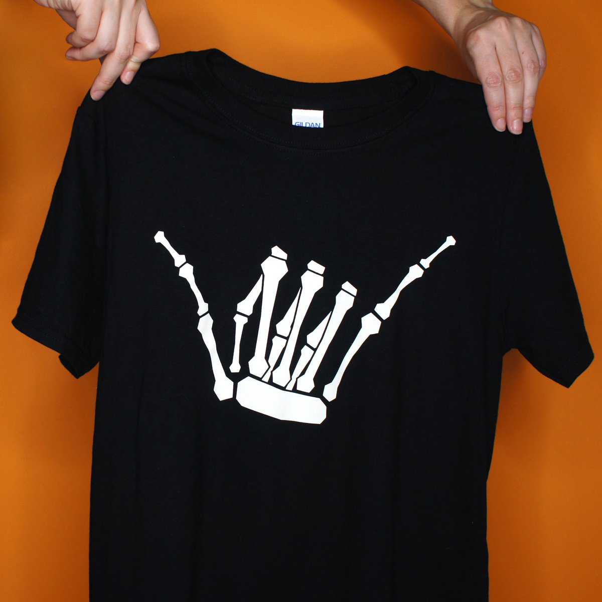 Shaka T-Shirt